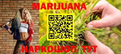 скорость Дубна