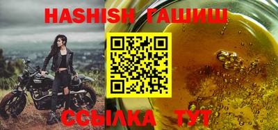 скорость Дубна